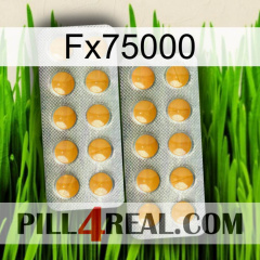 Fx75000 levitra2